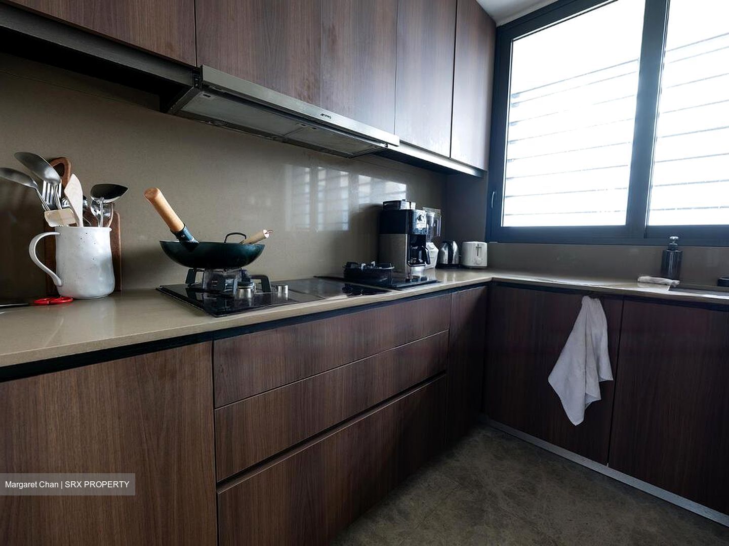 Centennia Suites (D9), Condominium #468312991